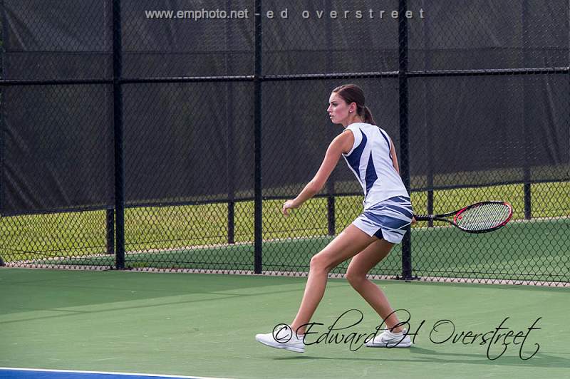 Eyeopener Tennis 201.jpg